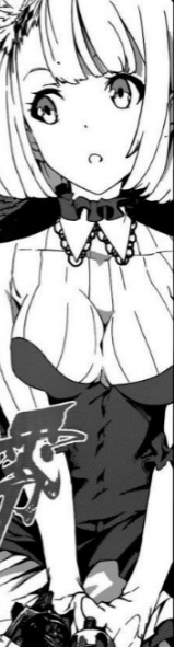 Tsukushi 5