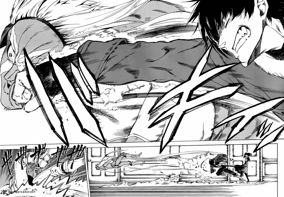 What S One Punch Mode Dead Island What S One Punch Mode Dead Island