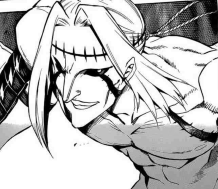 Ibara-0