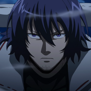 Wallpaper Susanoo Image Gallery Akame Ga Kill Wiki Fandom For Free
