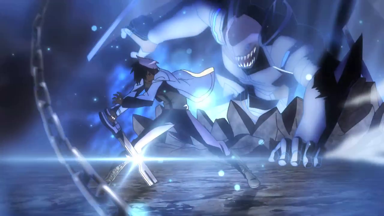 Image Grand  Chariot  png Akame  Ga  Kill  Wiki FANDOM 