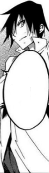 Kouga 4