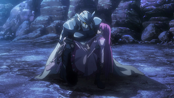 Episode 19 Akame Ga Kill Wiki Fandom