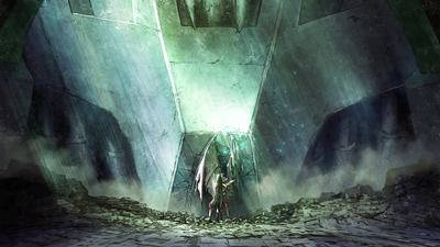 Episode 23 Akame Ga Kill Wiki Fandom