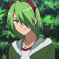Get Wallpaper Lubbock Akame Ga Kill Wiki Fandom For Android Free
