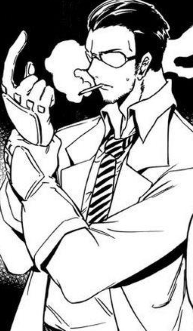 Doctor 4