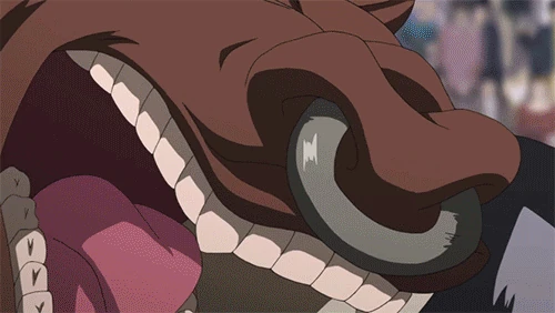 All the way through. All the way through 2. All the way through. Гифка all in. Тентаклевый монстр.