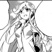 Cornelia Image Gallery Akame Ga Kill Wiki Fandom