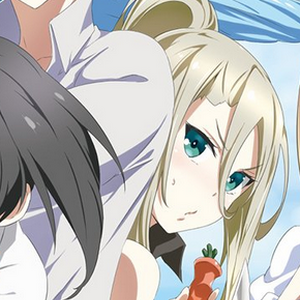 Gin Image Gallery Akame Ga Kill Wiki Fandom
