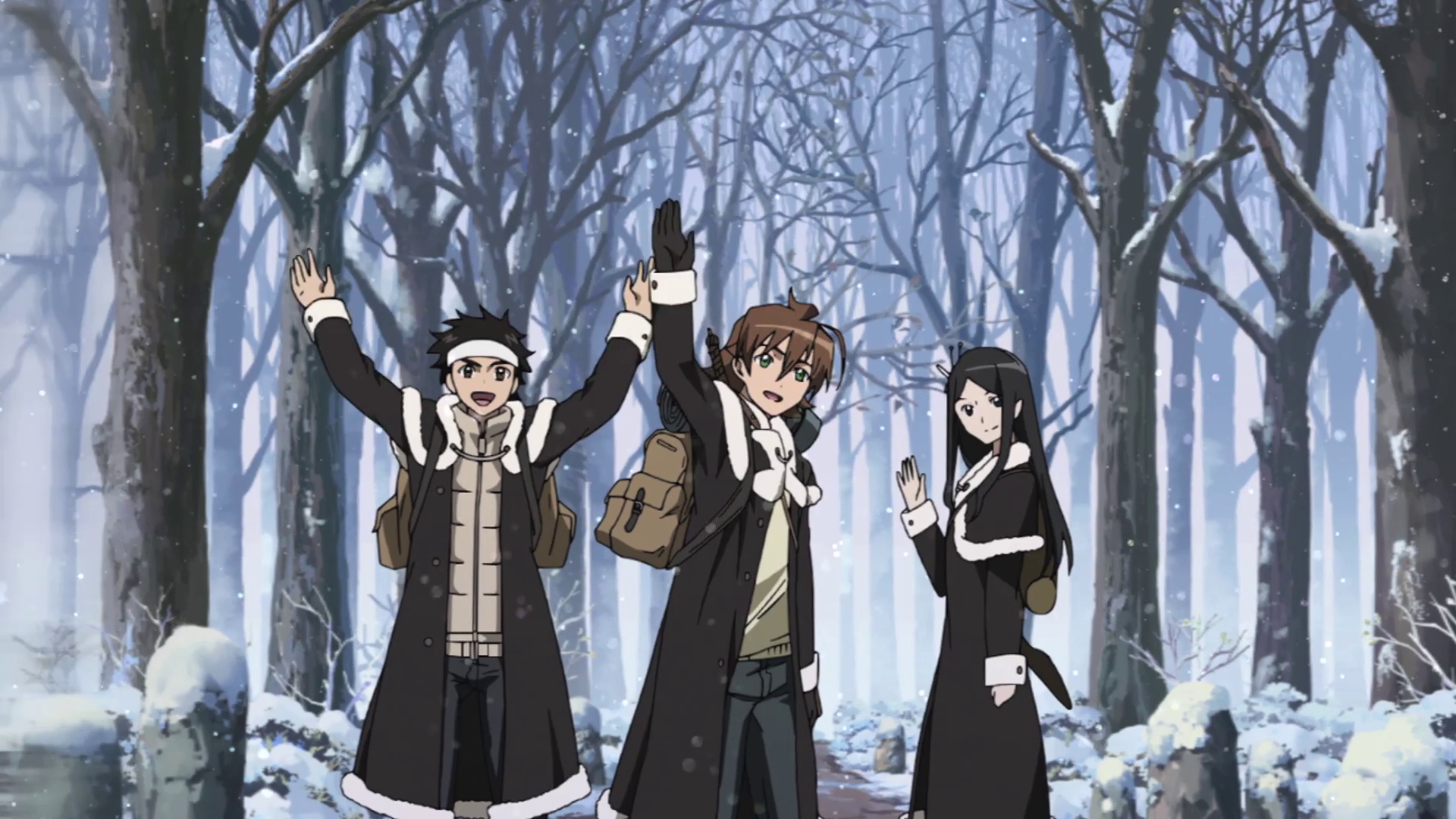 Tatsumi Akame Ga Kill Wiki FANDOM Powered By Wikia