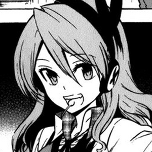 Wallpaper Chelsea Manga Akame Ga Kill Wiki Fandom For Free