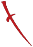 Sword right