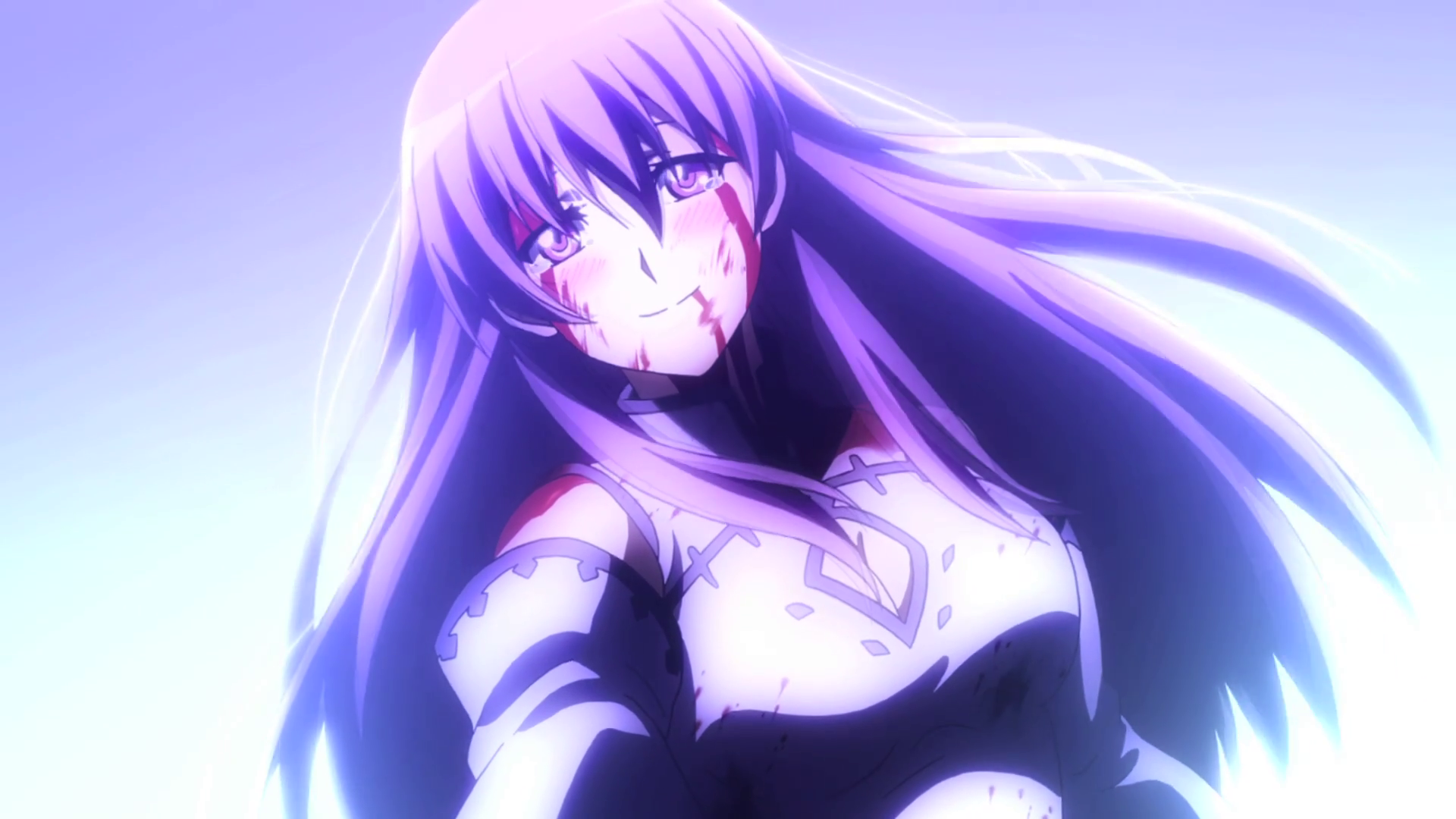 Sheele Akame Ga Kill Wiki Fandom