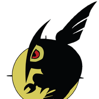 Night Raid Akame Ga Kill Wiki Fandom