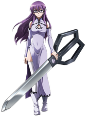 Sheele (AgK)
