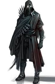 Armor form