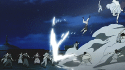 Fuerza bruta