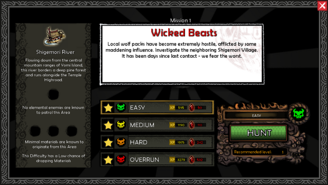 File:Mission1.DifficultySelection.png