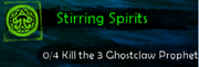 Mission6.Medium.StirringSpirits.Task1.Typo