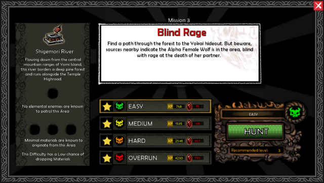 File:Mission3.DifficultySelection.png