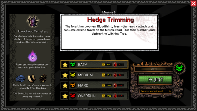 File:Mission9.DifficultySelection.png