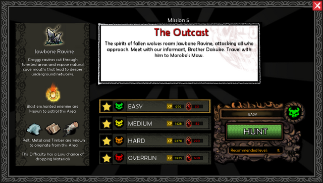 File:Mission5.DifficultySelection.png