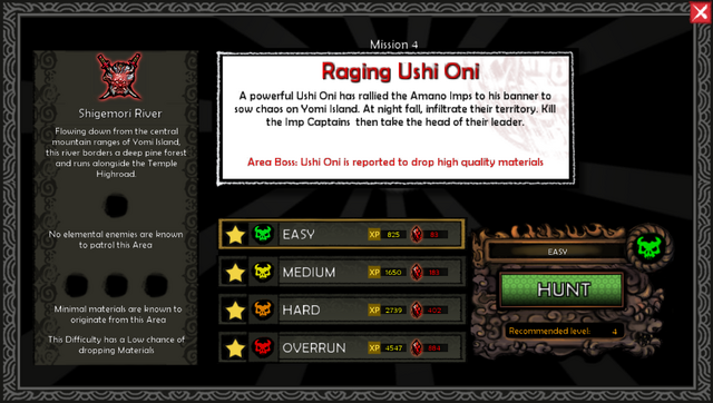 File:Mission4.DifficultySelection.png