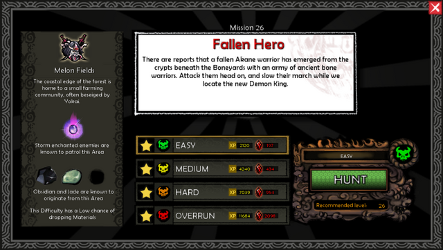 File:Mission26.DifficultySelection.png