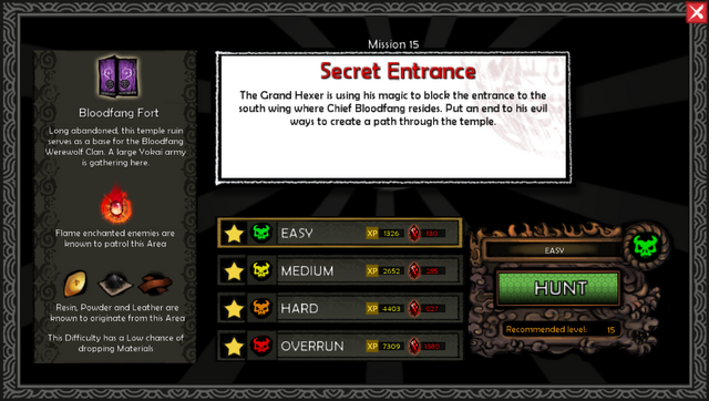 File:Mission15.DifficultySelection.png