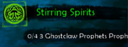 Mission6.Overrun.StirringSpirits.Task1.Typo