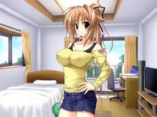 Are