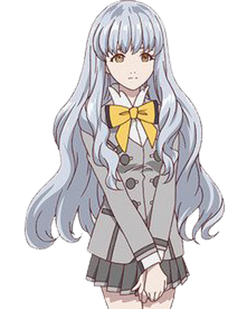 Get Wallpaper Mia Silverstone Akanesasu Shoujo Wiki Fandom Free HD