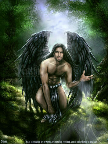 Demon