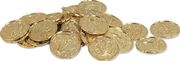 Coins