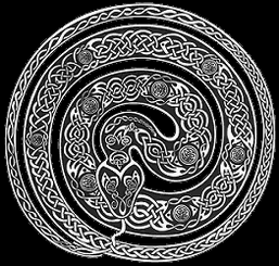 Serpente