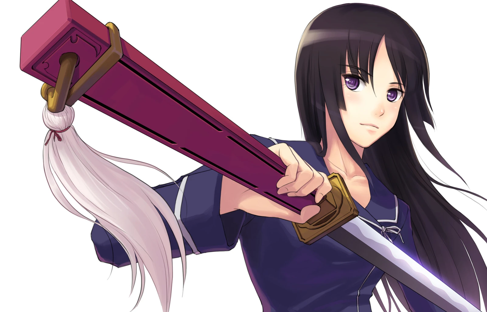 Tenshi Ken Wiki Akatsuki Afterlife FANDOM powered by Wikia