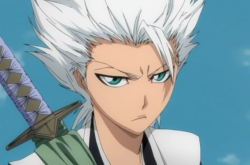 Shiro