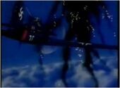 U1