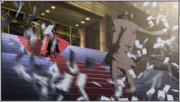 Hisao ninjutsu