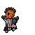 Woshou-1-