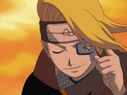180px-ojo Deidara