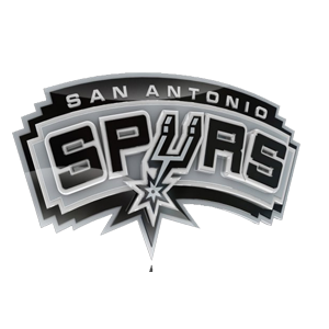 Imagen - Spurs.png | Wiki Akatsuki Afterlife | FANDOM ...