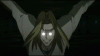 Luke-vs-alucard-3-a