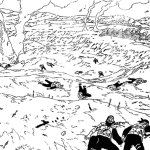 Guerra 03-1-