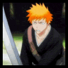 Kozuke bloqueando