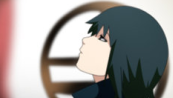 Sasu nostalgia
