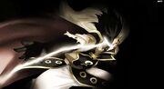 Tumblr mkuwzbOT9Z1r81qzlo1 500