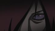 180px-180px-Nagato Rinnegan