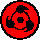 10111300222813f0ad298826fe