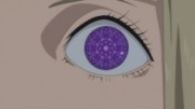 180px-Ojo de Shion